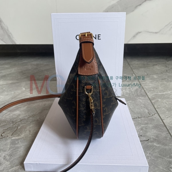 ������ ƾ ��� ī����Ų 120723-1