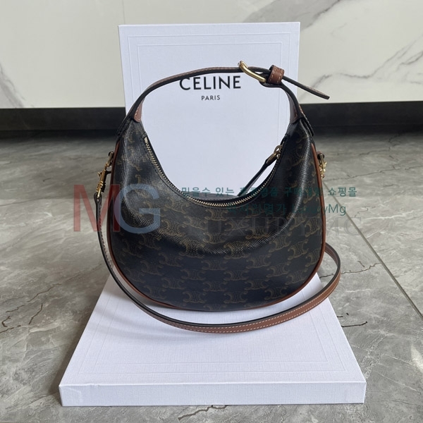 ������ ƾ ��� ī����Ų 120723-1