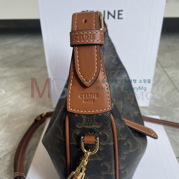 ������ ƾ ��� ī����Ų 120723-1