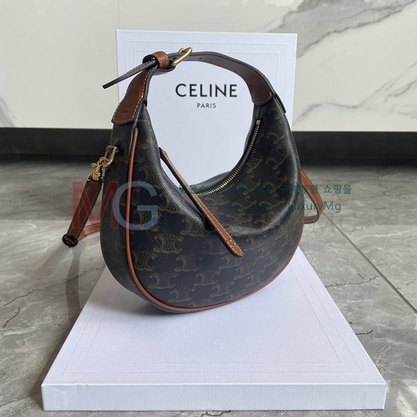 ������ ƾ ��� ī����Ų 120723-1