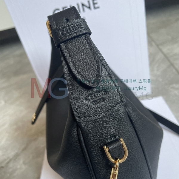 ������ ƾ ��� ī����Ų 120723-3