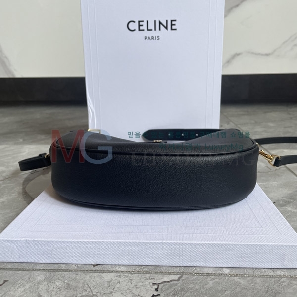 ������ ƾ ��� ī����Ų 120723-3