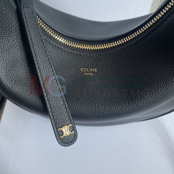 ������ ƾ ��� ī����Ų 120723-3