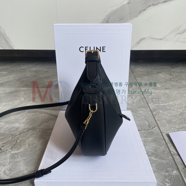 ������ ƾ ��� ī����Ų 120723-3