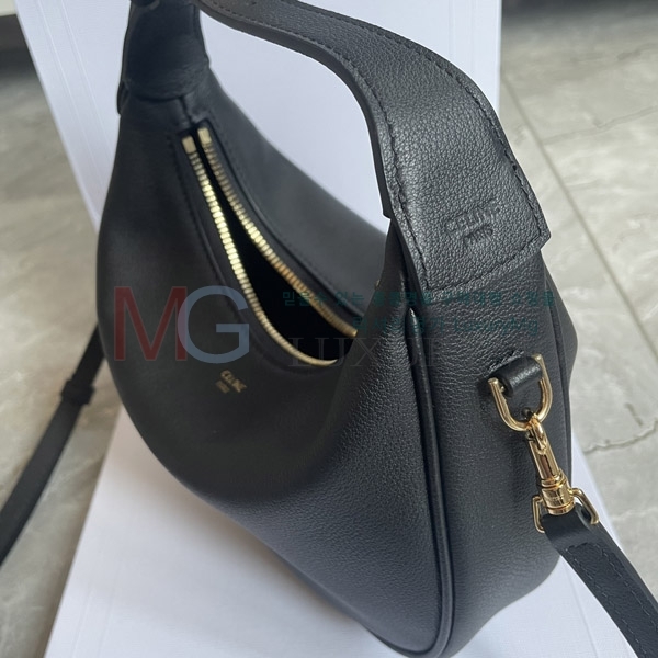 ������ ƾ ��� ī����Ų 120723-3