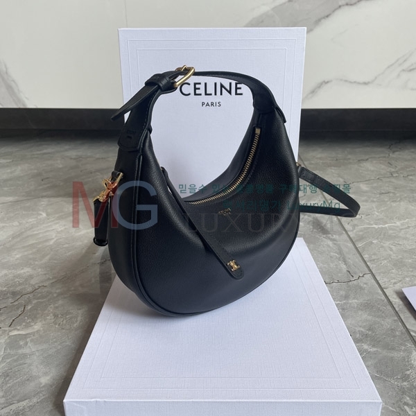 ������ ƾ ��� ī����Ų 120723-3