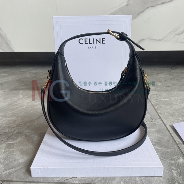 ������ ƾ ��� ī����Ų 120723-3