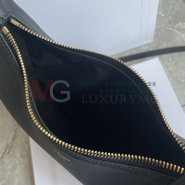 ������ ƾ ��� ī����Ų 120723-3