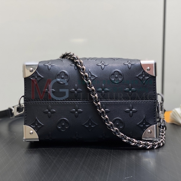 ���̺��� ���ǵ� Ʈ��ũ 20 M14575