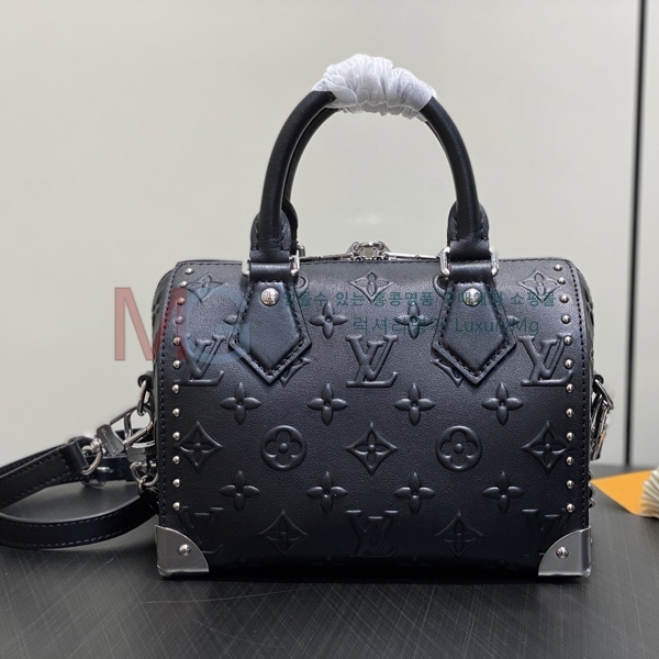 ���̺��� ���ǵ� Ʈ��ũ 20 M14575