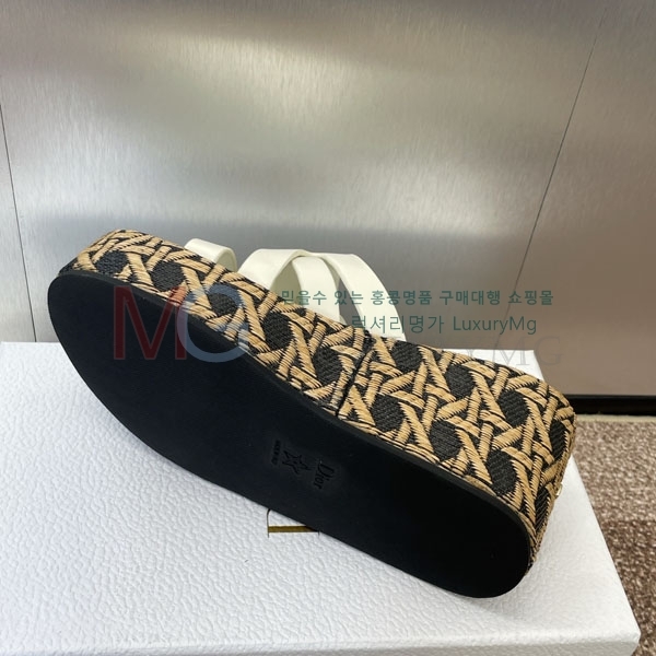 ��� Attitude ��� ���� MZ9004472-2