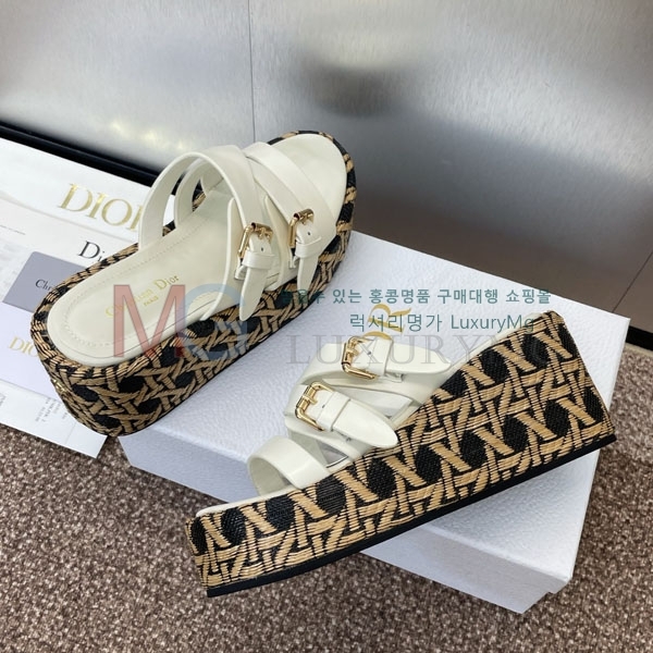 ��� Attitude ��� ���� MZ9004472-2