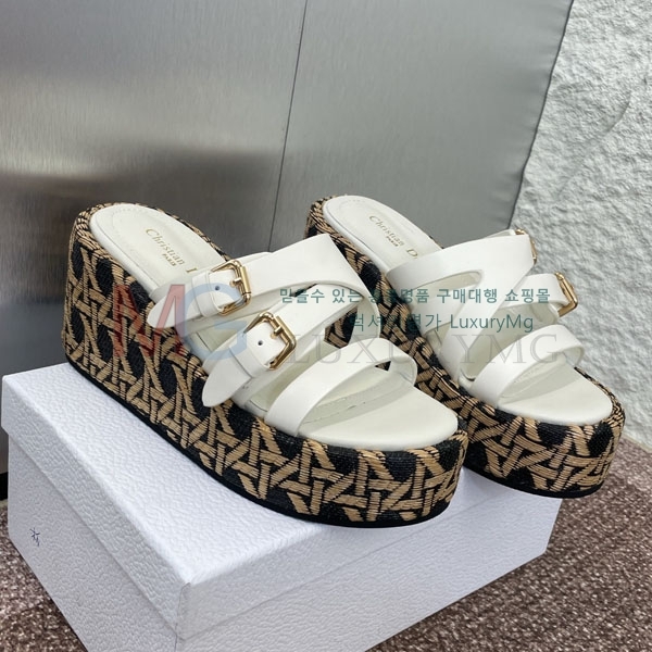 ��� Attitude ��� ���� MZ9004472-2