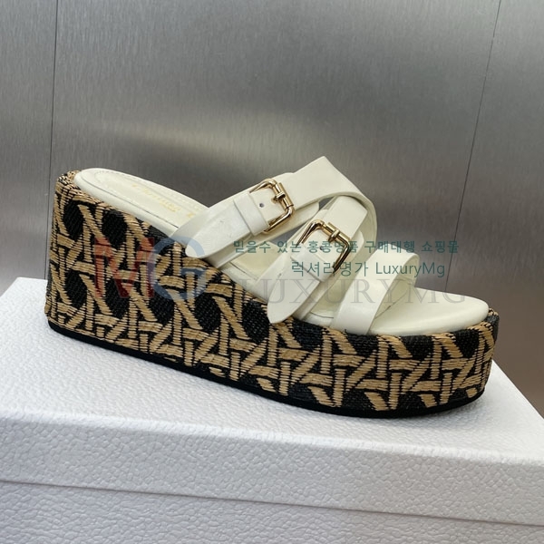 ��� Attitude ��� ���� MZ9004472-2