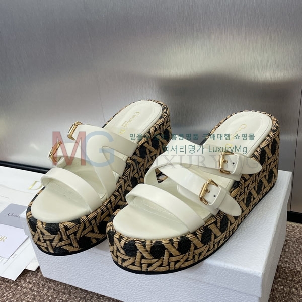 ��� Attitude ��� ���� MZ9004472-2