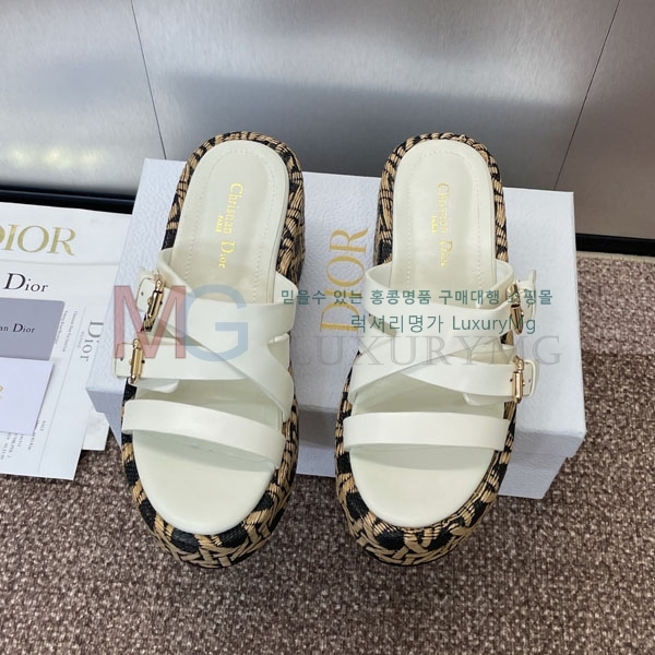 ��� Attitude ��� ���� MZ9004472-2