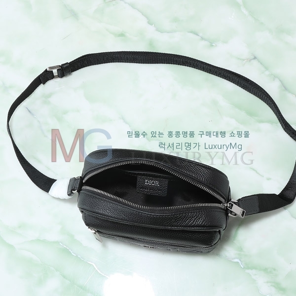 ��� �̴� �޽����� 2ESWS034-100