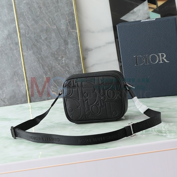 ��� �̴� �޽����� 2ESWS034-100