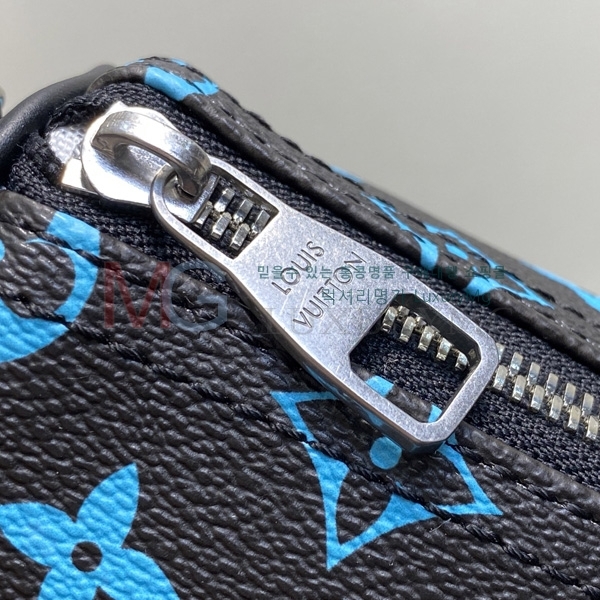 ���̺��� Ű�� �ݵѸ��� 25 M13935-1
