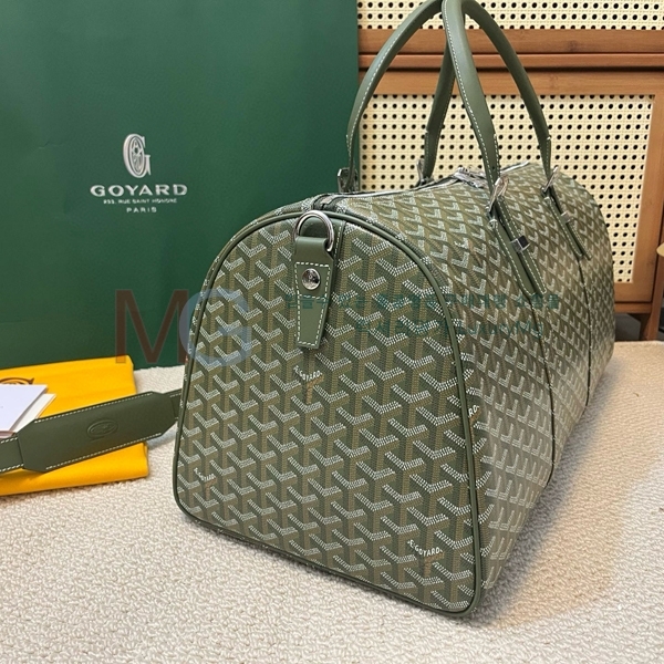  ���ߵ� ũ�������� ���డ�� G30501