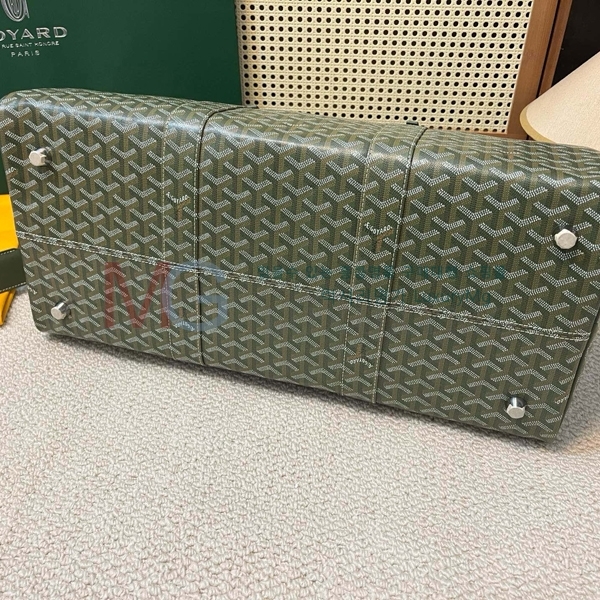  ���ߵ� ũ�������� ���డ�� G30501