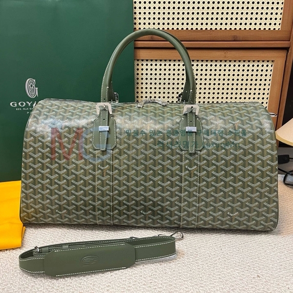  ���ߵ� ũ�������� ���డ�� G30501