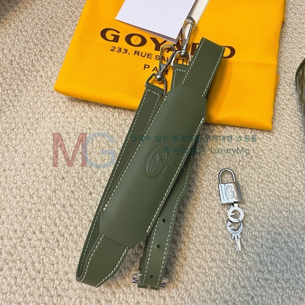  ���ߵ� ũ�������� ���డ�� G30501