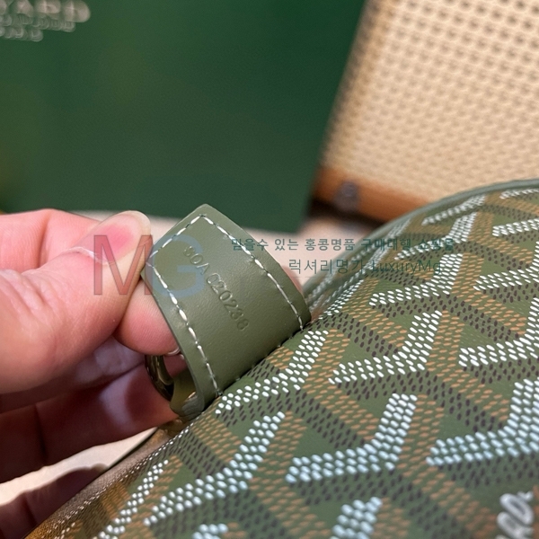  ���ߵ� ũ�������� ���డ�� G30501