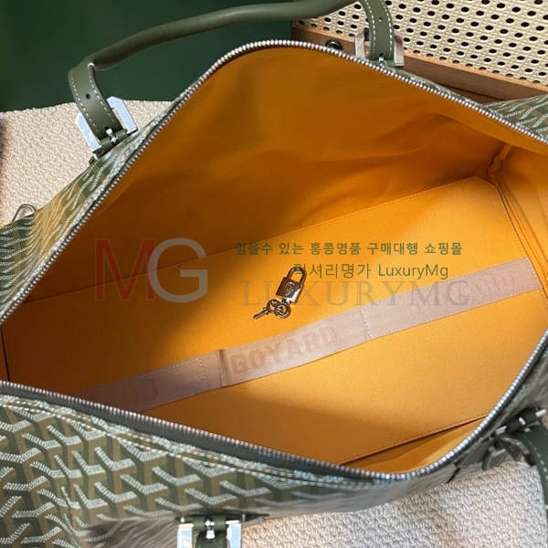  ���ߵ� ũ�������� ���డ�� G30501