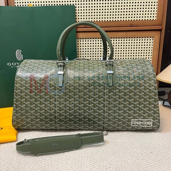  ���ߵ� ũ�������� ���డ�� G30501