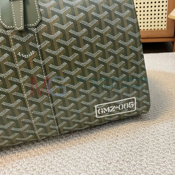  ���ߵ� ũ�������� ���డ�� G30501