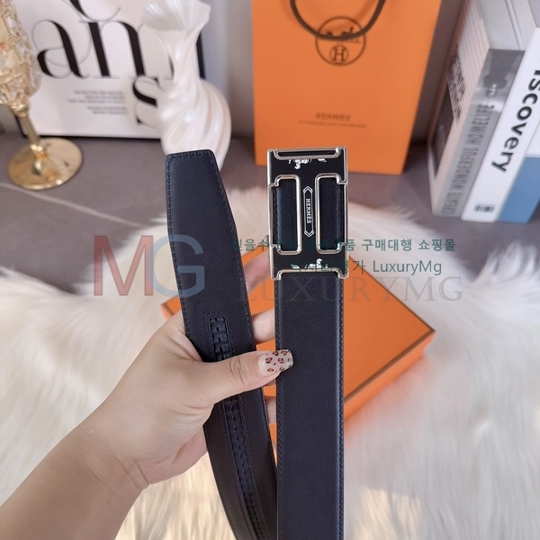 �����޽� ��Ʈ HH684153-5 ��3.8CM