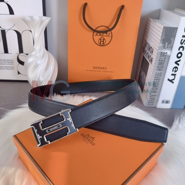 �����޽� ��Ʈ HH684153-5 ��3.8CM