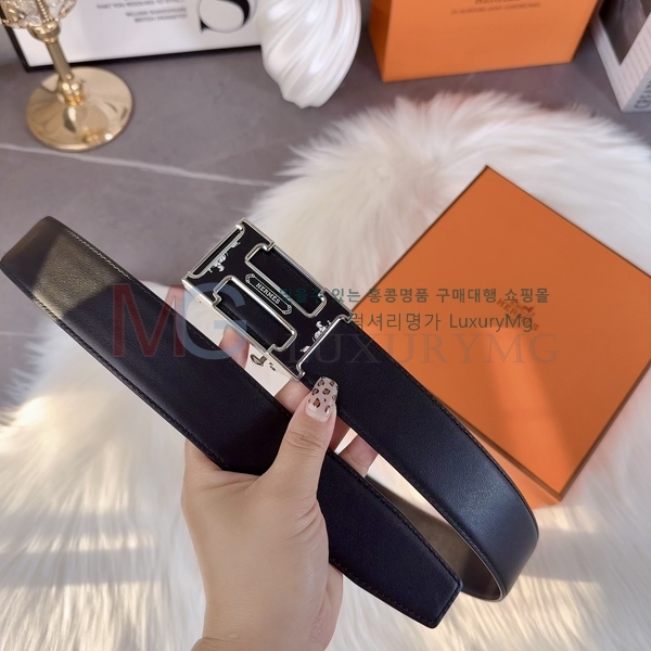 �����޽� ��Ʈ HH684153-5 ��3.8CM