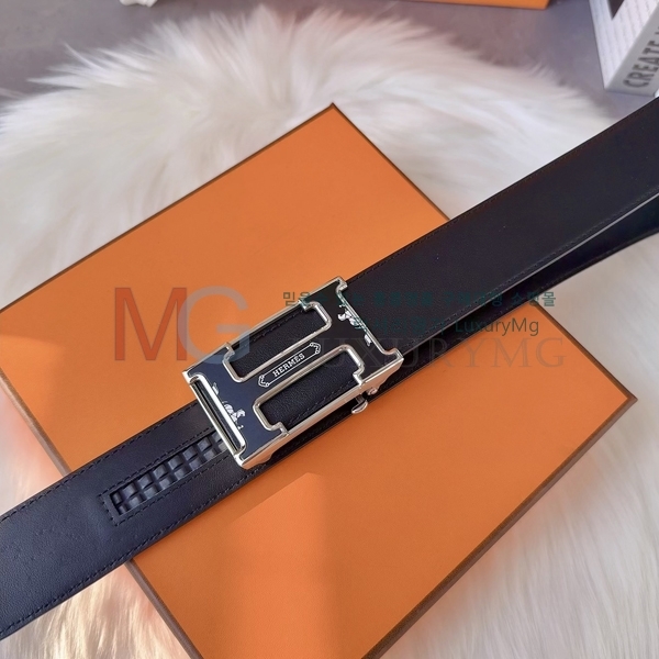 �����޽� ��Ʈ HH684153-5 ��3.8CM
