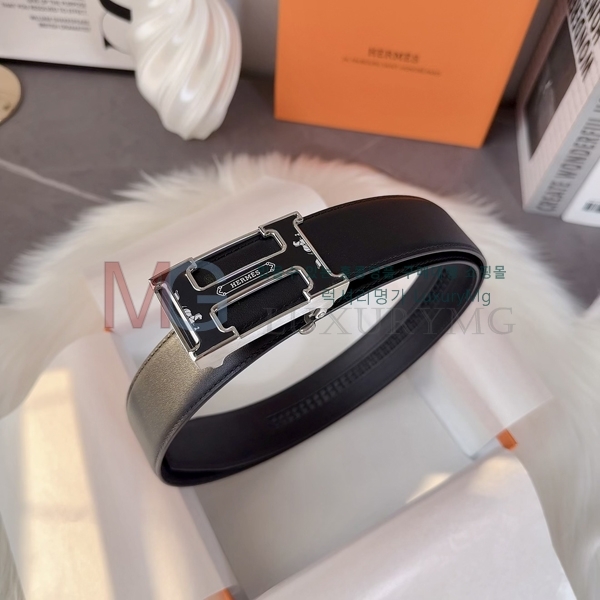 �����޽� ��Ʈ HH684153-5 ��3.8CM
