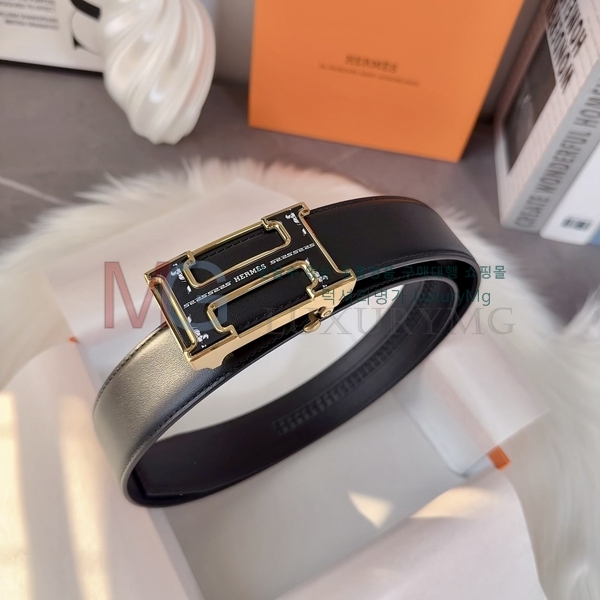 �����޽� ��Ʈ HH684153-6 ��3.8CM