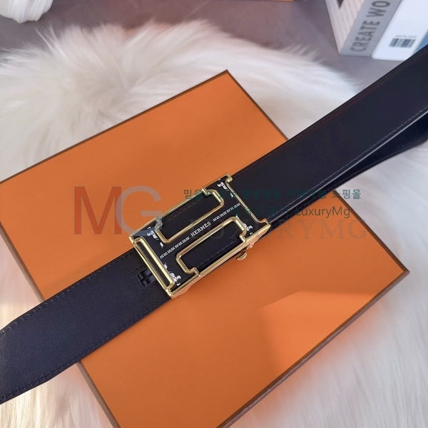 �����޽� ��Ʈ HH684153-6 ��3.8CM