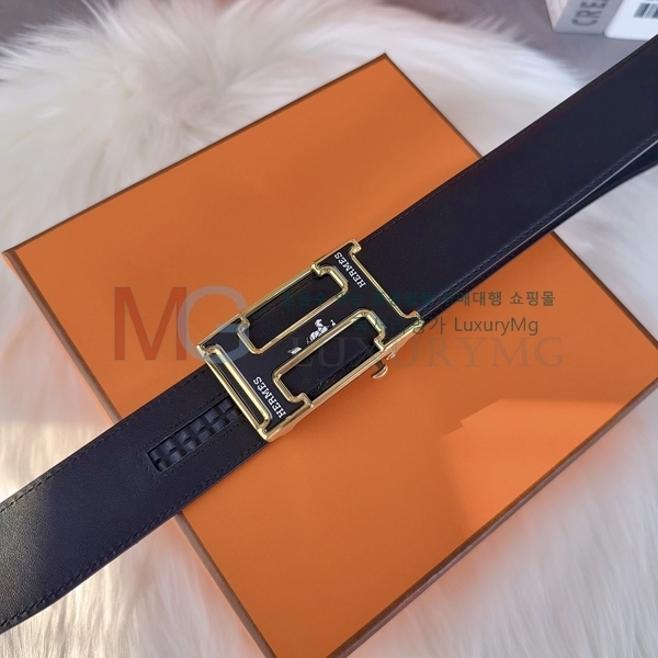 �����޽� ��Ʈ HH684153-4 ��3.8CM