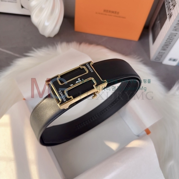 �����޽� ��Ʈ HH684153-4 ��3.8CM