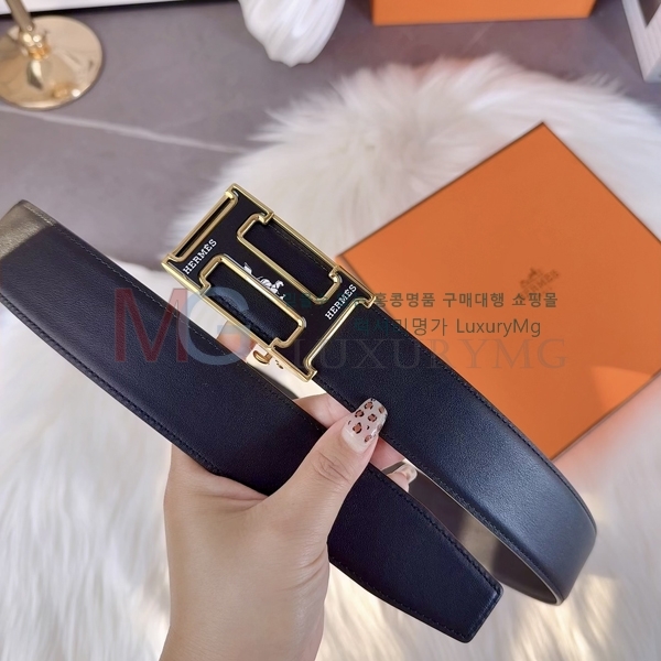�����޽� ��Ʈ HH684153-4 ��3.8CM