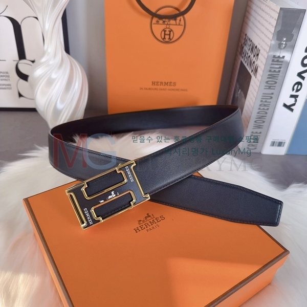 �����޽� ��Ʈ HH684153-4 ��3.8CM