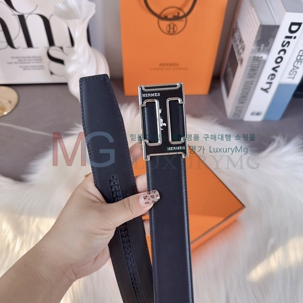 �����޽� ��Ʈ HH684153-3 ��3.8CM
