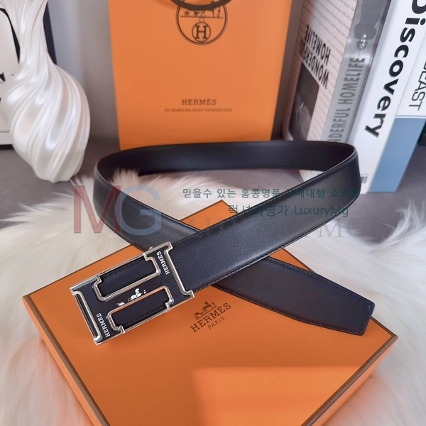 �����޽� ��Ʈ HH684153-3 ��3.8CM
