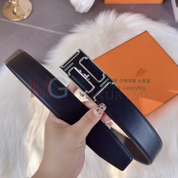 �����޽� ��Ʈ HH684153-3 ��3.8CM