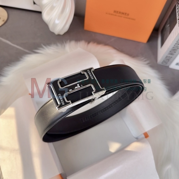 �����޽� ��Ʈ HH684153-3 ��3.8CM