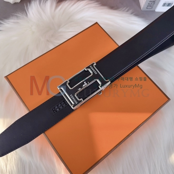 �����޽� ��Ʈ HH684153-3 ��3.8CM