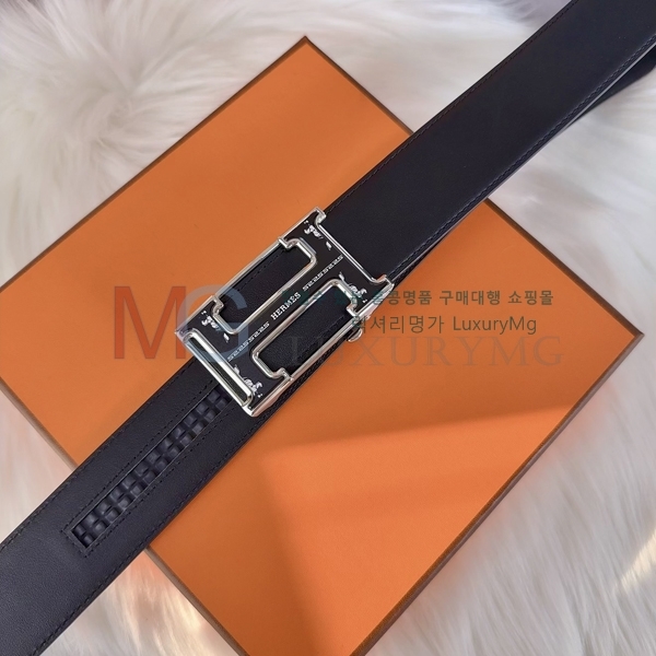 �����޽� ��Ʈ HH684153-1 ��3.8CM