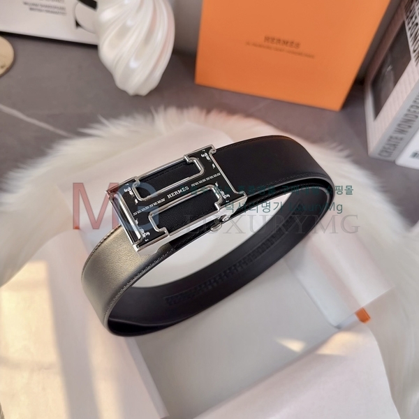 �����޽� ��Ʈ HH684153-1 ��3.8CM
