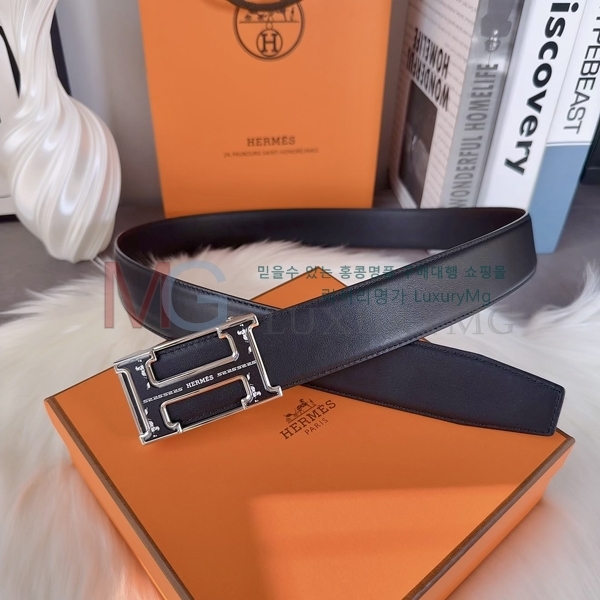 �����޽� ��Ʈ HH684153-1 ��3.8CM